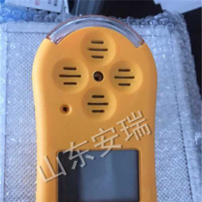 矿用气体检测仪，MA矿用气体测定器