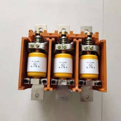 供应CKJ5-250A交流真空接触器 品质