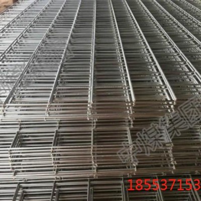 矿用网片机械设备生产厂家钢筋网