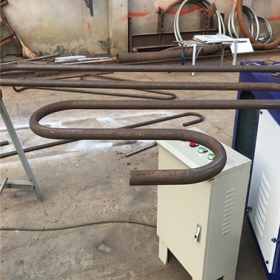 建强GWH10-24两用弯弧机