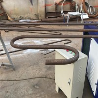 建强GWH10-24两用弯弧机