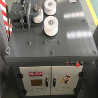 建强GWH10-24两用弯弧机