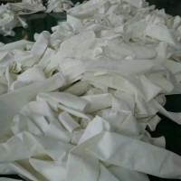 133*2000涤纶针刺毡布袋现货供应