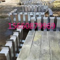 铝合金牺牲阳极