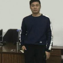 郝建立