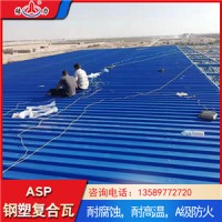 psp耐腐铁板 山东蓬莱psp塑钢覆合板 防腐彩钢板抗腐蚀