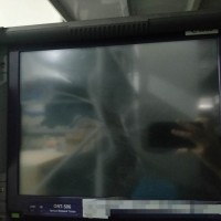 租售二手JDUS ONT-506光网络测试仪