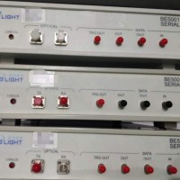 租售iNNO LIGHT BE5001误码仪