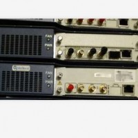 Optellent Inc. 06001-03误码率测试仪