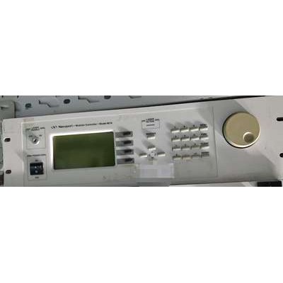 租售二手Newport Model8016激光二极