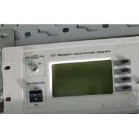 租售二手Newport Model8016激光二极管控制器