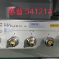 租售二手美国惠普54121A光电模块