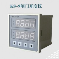 闸门开度仪