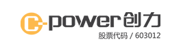 上海创力集团股份有限公司