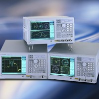租售、维修安捷伦E5062B网络分析仪