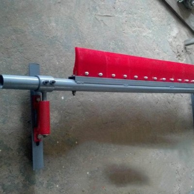 清扫器 P型清扫器 H型清扫器 聚氨酯