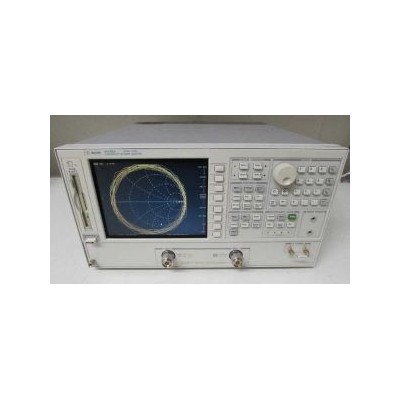 租售安捷伦（Agilent） 8753ES网络