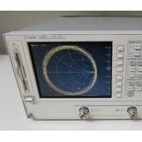 租售安捷伦（Agilent） 8753ES网络分析仪