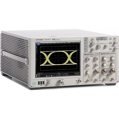 租售安捷伦（Agilent)86100D光示波