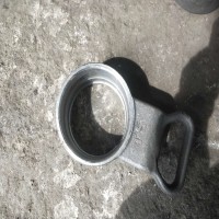 单体液压支柱配件支柱顶盖活塞手把体底座可加工定做