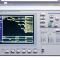 租售二手安立（Anritsu）MP1570A网络测试仪