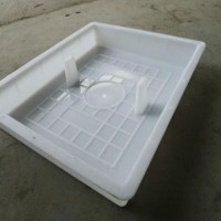 井盖模具,污水井盖模具,电力井盖模具,水暖井盖模具,