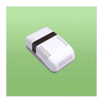 二氧化碳传感器