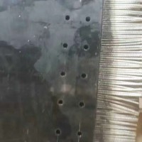 斗提皮带青岛厂家