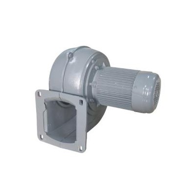 全风0.4K低噪音耐高温MS-405冷却式