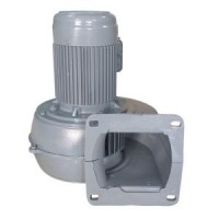 全风2.2K低噪音耐高温MS-1503冷却式中压鼓风机