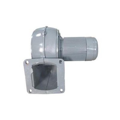 全风0.75K低噪音耐高温MS-751冷却式