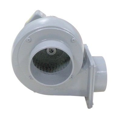 全风0.2K低噪音耐高温FMS-202冷却式