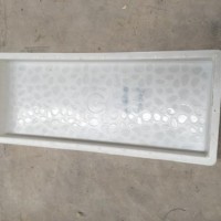 下水盖板摸具