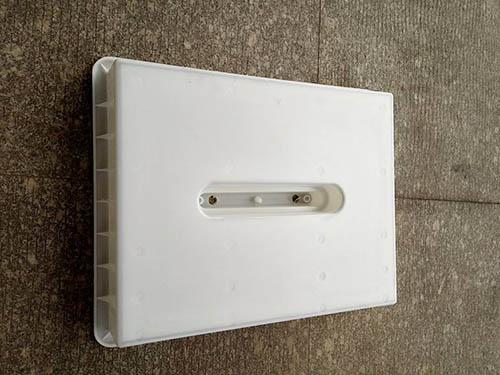 盖板模具 盖板模具