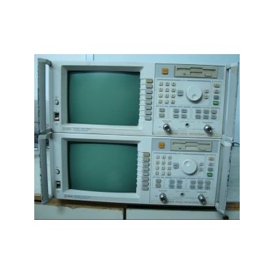 租售惠普（HP）8714ES网络分析仪