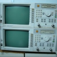 租售惠普（HP）8714ES网络分析仪