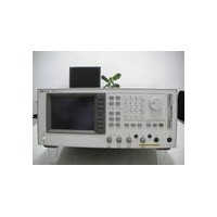 租售惠普（HP ） E5100A网络分析仪