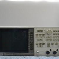 租售惠普（HP ）8702A网络分析仪
