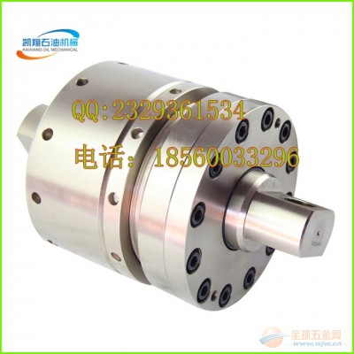 PSZ65A PSZ65D安全油缸总成