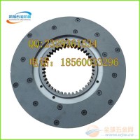 W24-07-301动摩擦盘508725 24寸