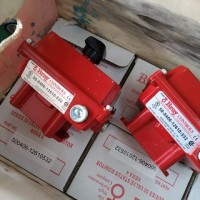 美国博雷S50-0406限位开关，进口限位开关