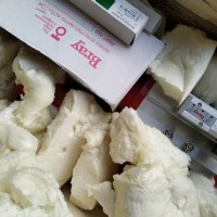 美国博雷S92-0830气动执行器，进口气动执行器