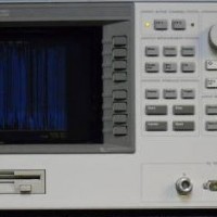 租售惠普（HP）4396A网络分析仪