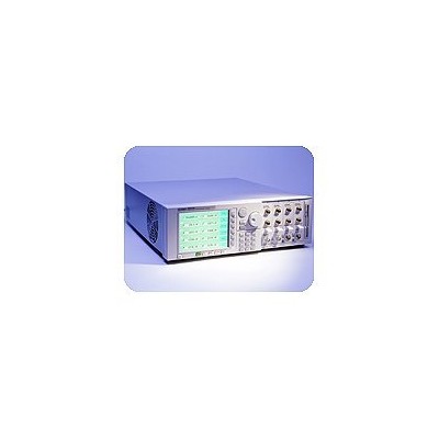 租售安捷伦（Agilent ）8164A光波测