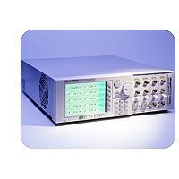 租售安捷伦（Agilent ）8164A光波测量系统