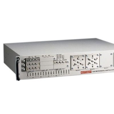 租售吉时利（KEITHLEY ）S46射频微