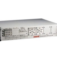 租售吉时利（KEITHLEY ）S46射频微波开关系统