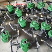 ZQS50/2.1S气动手持式钻机质量奥利给