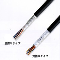 日本dyden电线