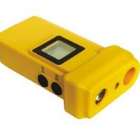 金顿BFC8117(400W)LED防爆泛光灯（含调光接口）